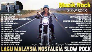 Download lagu Lagu Malaysia Terpopuler Sepenjang Masa   Lagu Lama Malaysia Terpopuler Sampai Sekarang mp3