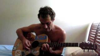 Belvedere cover - Anesthetic