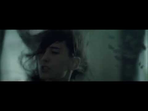 download lagu mp3 mp4 Rural Zombies Bat, download mp3 Rural Zombies Bat free download mp3, download mp3 Rural Zombies Bat