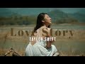 Dinda Kirana - Love Story (Taylor Swift Cover)