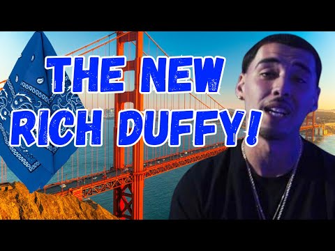 San Francisco SouthSider Drops Out