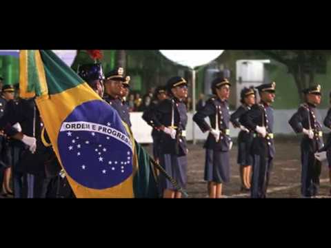 Gabarito CFOBM do Bombeiros (CBMBA) Consultec 2017 Extraoficial