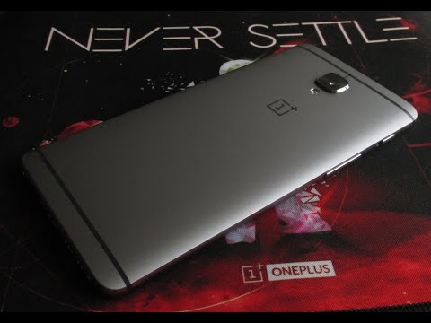 oneplus 3 review camera agianst canon sx 170