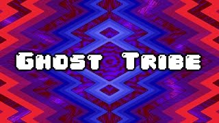 Ghost Tribe Music Video