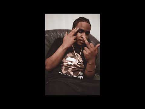 Prince Jefe x Chucho Dabbin - Gorgeous (Official Audio)