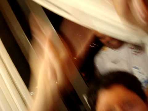 Corinthians 2 x 0 Internacional - Final da copa do Brasil