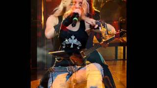 Arch enemy - Vultures (Subtitulado)