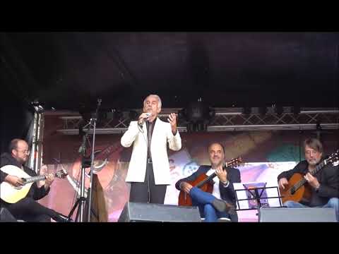 Alcino Bom - "Aquela Igreja"