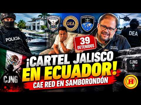 Noticia
