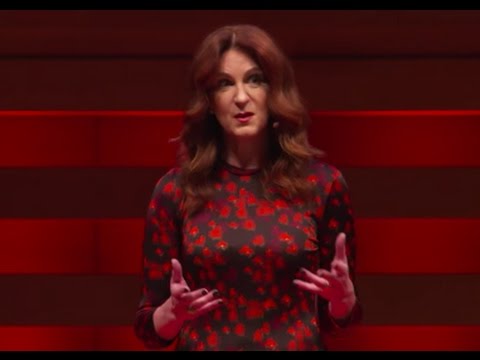 How to get along with Boomers, GenXers and Millennials | Mary Donohue | TEDxToronto