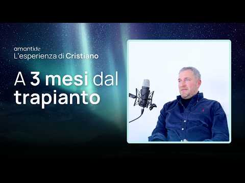 Recensione Amantide