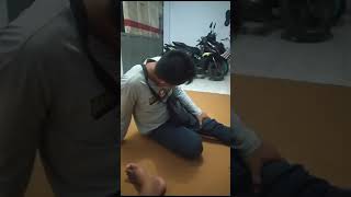 Download lagu totok saraf gus iwan kebumen mp3 Download lagu totok saraf gus iwan kebumen mp3