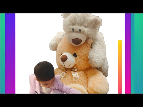 Good Time With Udbhav at Ice Cream Parlour