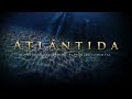 La Ciudad Perdida De Atlantis Documental Completo Paul Wallis Edición En Español