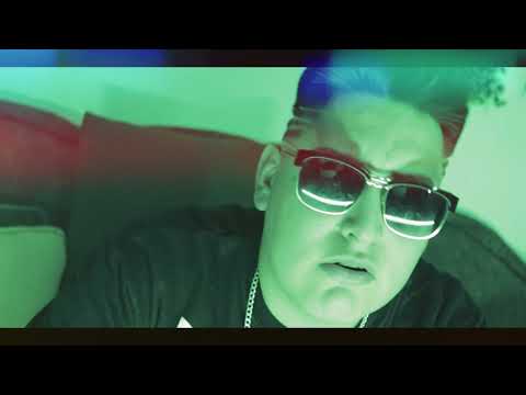 Jaicoellebrow - Quieres Volver ( Video oficial) Prod By Djenigma&Gianbeat