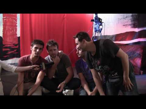 Pozdrowienia dla eKabaret - Kabaret Skeczów Męczących