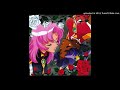 Zettai Unmei Mokushiroku Industrial Mix