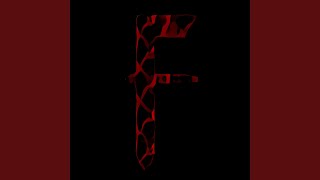 Cover art for Change