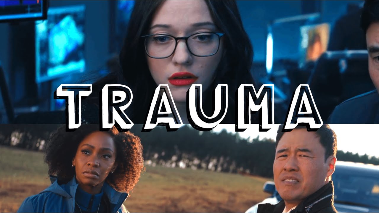 WandaVision Ep 4 Analysis