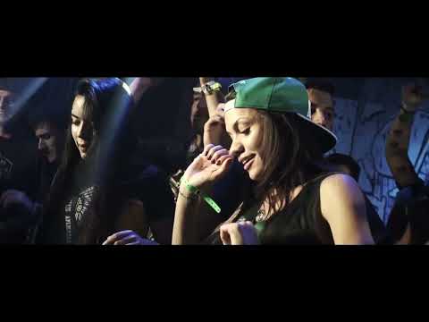 Ardilosa - Economiadas Cascavel 2017