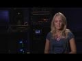 Carrie Underwood: Narnia Theme Song Interview ...