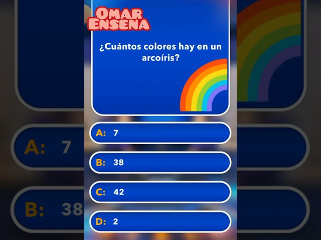 Vídeo relacionado con OSDUE 6 PCS Conjunto deJoyas de Arco Iris, Joyas de Arco Iris Que Incluyen Collar, Anillo, Pulsera, Aretes, Conjunto de Joyas de Arco Iris de Fiesta