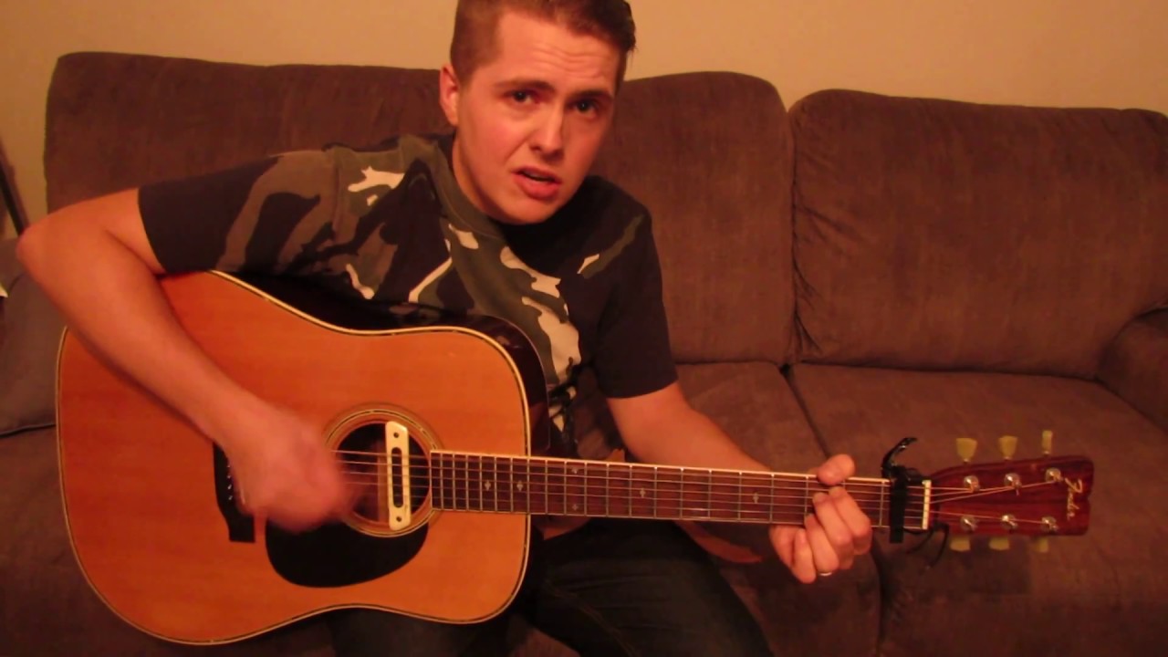 Promotional video thumbnail 2 for Jake Black