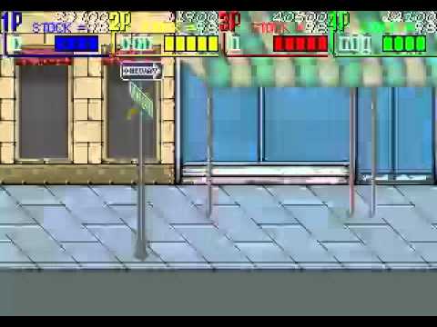 download lagu mp3 mp4 Friv 2006 Games, download lagu Friv 2006 Games gratis, unduh video klip Friv 2006 Games