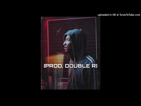 [FREE] No Savage x Lil Lo Type Beat 2020 "Low" [Prod. By Double R]