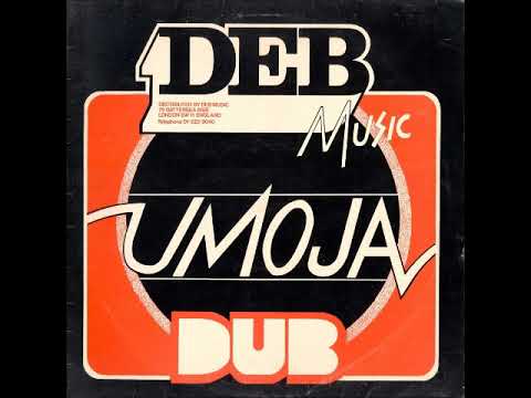 DEB Music Players - The Truth