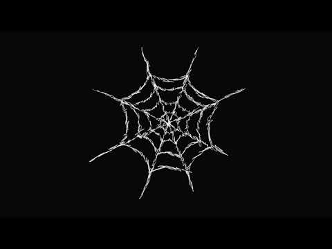 [FREE] LIL KRYSTALLL X MAY WAVES TYPE BEAT 2019 "WHITCH WALK" (PROD BY @supraflame)