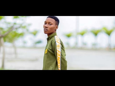 Zinoleesky - DOCTOR (Official Music Video) (feat. Donae'o)
