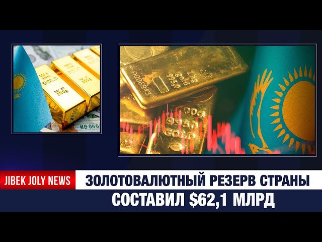 Главные новости 09.12.2025 г.