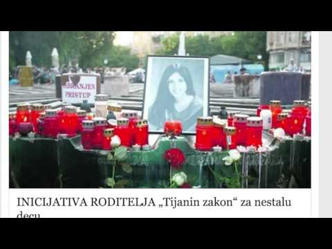 erhasht: Gesetz ändern via Twitter | Heute im Osten | MDR