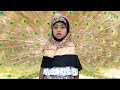 ওজগর ওই হাসছে বসে Momtahena Yeasmin কবিতা আবৃর্ত�