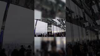 NYC in a Few Hours? Your Quick Cruise Stop Itinerary!