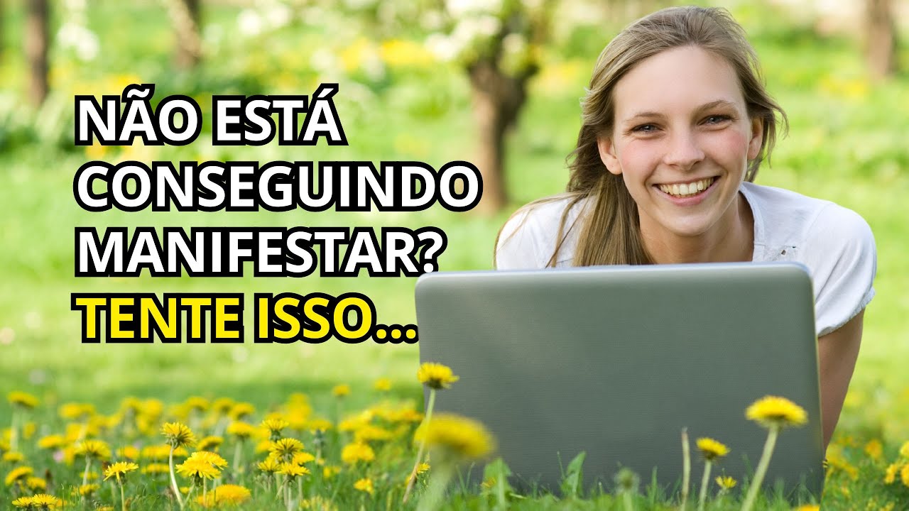 TÁ DIFÍCIL? VAMOS REFLETIR JUNTOS... - EDWARD ART (INSPIRADO EM NEVILLE GODDARD)