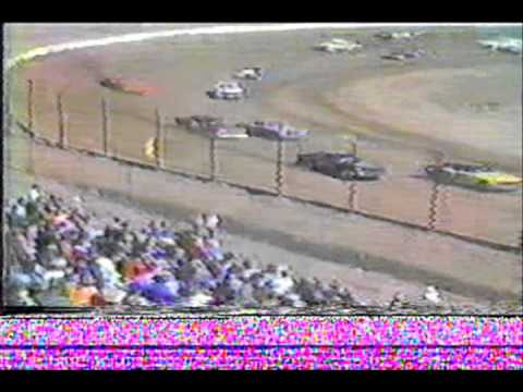 Big Diamond 1988 April10th Street Stocks P2/3