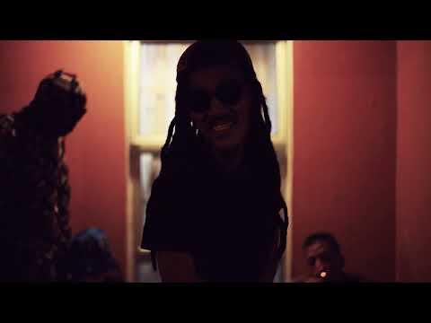 Vermom - KRO ft Benjamin YTTG & EPOCH