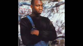 Boogie Down Productions - Elementary (Remix)