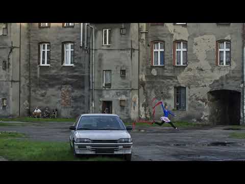 02.Egzekucyjny PLuton #Bu #Młody #Yot - GENEZA gość. Dj Cut-A-Head