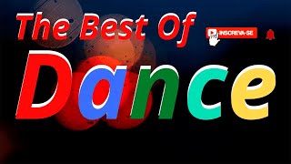 Humanize   Do You Know My Name Extended Mix