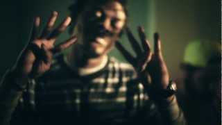 Top 5- I Love my Haters