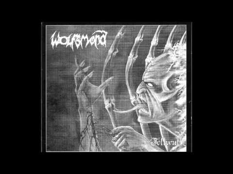 Wolfsmond - [2005] Tollwut (Full Album)