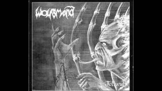 Wolfsmond - [2005] Tollwut (Full Album)
