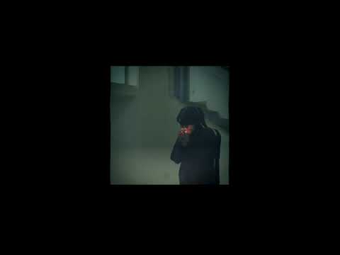 [FREE] JONNY5 X LUCIO101 X FERGY53 X YUNG HURN TYPE BEAT - SPORTMACHER (PROD. 808TMAX)