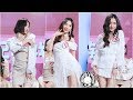 4k 190904 7senses snh48 직캠 개인기 모음 fancam @7senses x owlie taobao live by 벤뎅이