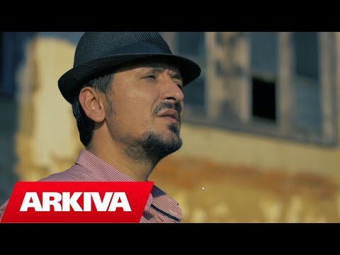 Hekurani ft Dardan Gjinolli - Jam merzit (Official Video 4K)