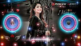 Download lagu 🔥 Aayega Maza Ab Barsaat Ka || 💥 Bass Boosted 🥰Rain Jbl dj Remix mp3