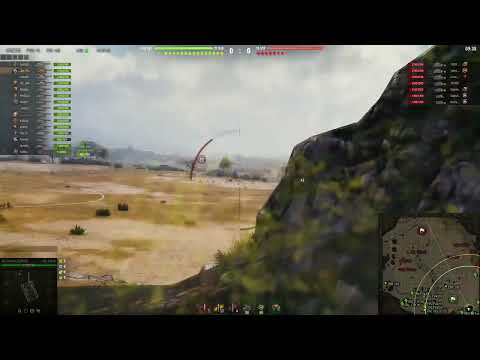 Szupil złapany na igraszkach w krzaku